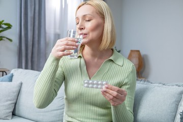 Lombik, menopauza, hormonpótlás: mikor jelent valós veszélyt a mellrák?