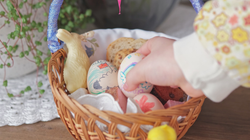 Dodatkowy dzień wolny za Niedzielę Wielkanocną – za święto przypadające w niedzielę będzie można odebrać dzień wolny?