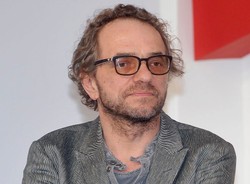 Najsztub o aferze Durczoka: Bagno, a nie dziennikarstwo