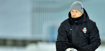 Fortuna 1 Liga. Zadyszka Miedzi Legnica trwa, Radomiak goni czołówkę