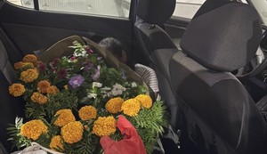 Belgijanac pokušao da "prošvercuje" ženu iz Maroka