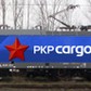 pkp cargo