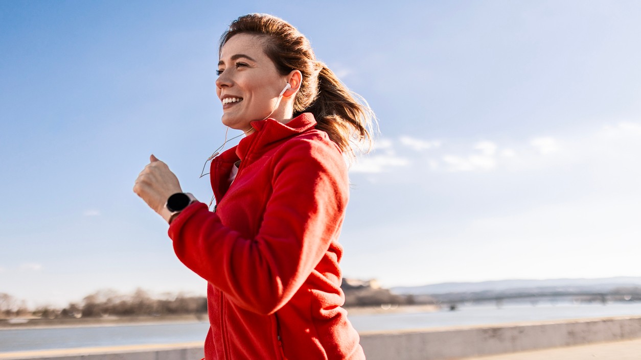 Odborník varuje pred nečakanými následkami obľúbenej aktivity. (Ilustračný obrázok)