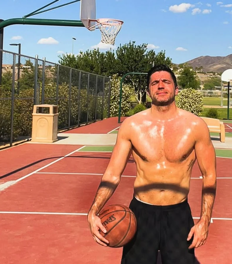 Vlada Stanojević danas