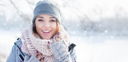 Fakty i mity o zimowej pielęgnacji skóry