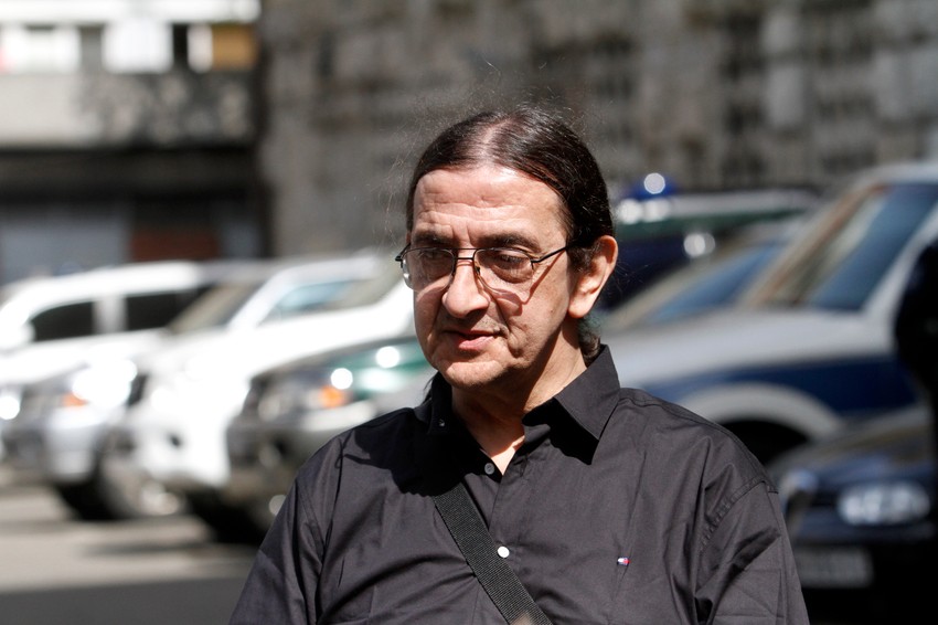 29 novembar ubistvo Jelena Krsmanovic_050416_RAS foto Vladimir Zivojinovic (13)