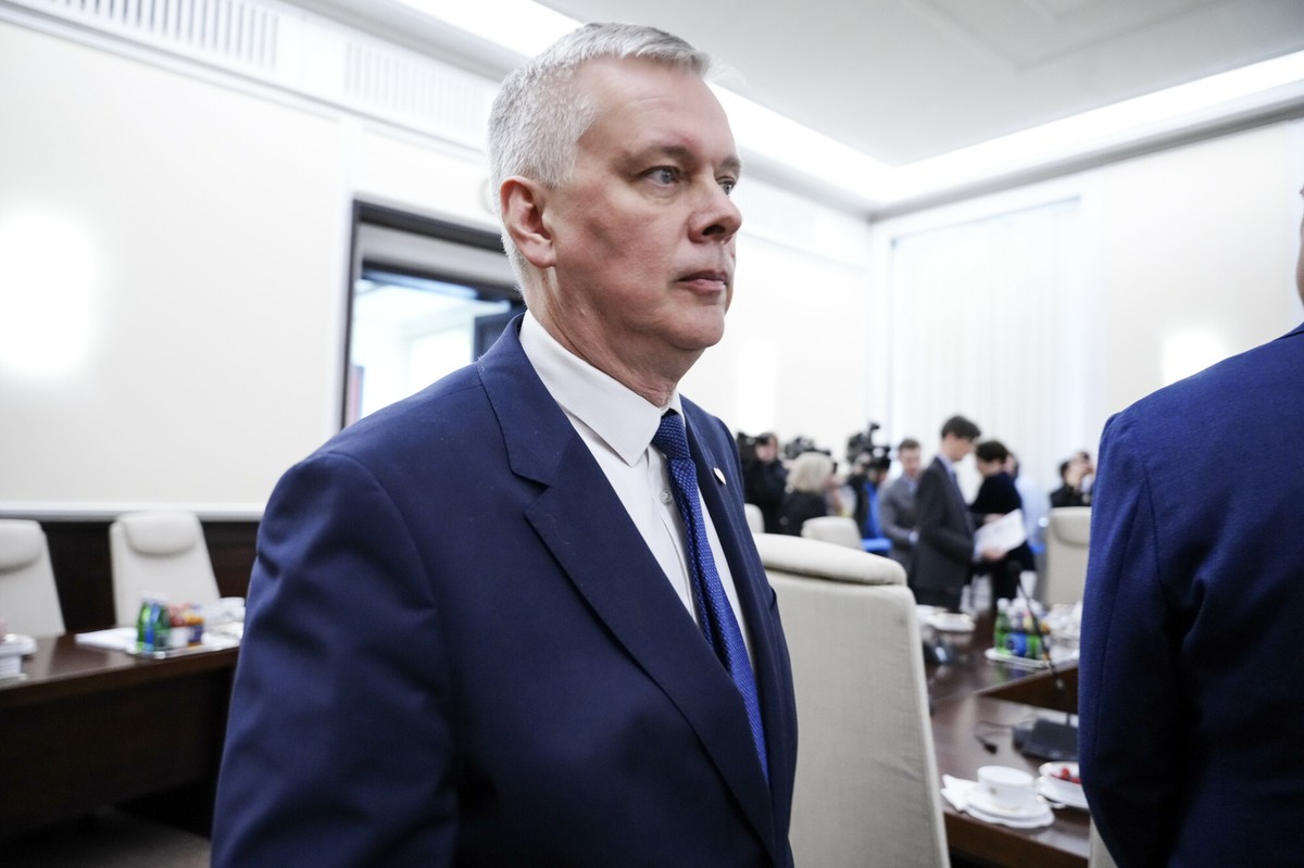 Szkolenie dla województw na wypadek wojny. "Potrzeba twardego działania"