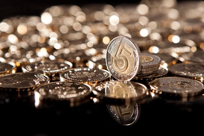 Pożyczkodawca ostatniej instancji