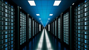 Gigantyczna inwestycja na Śląsku. Dawna fabryka Fiata zmieni się w centrum danych