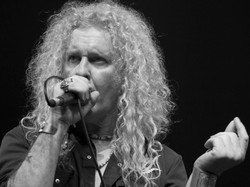 Robert Plant zrobił fanom niespodziankę