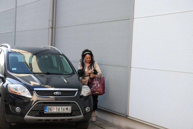 ZLATA NAPUŠTA STAN ZBOG ENE I PEJE! Otkrila sve o odluci koja je bila NEMINOVNA: "MISLIM DA JE DOSTA!"