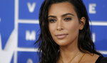 Kim Kardashian przejdzie operację, by zajść w ciążę