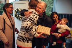 Polacy wracają do domu na święta. Z których krajów przyjedzie ich najwięcej?