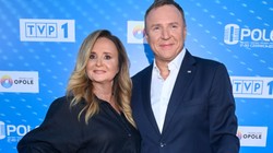 TVP wzywa Joannę Kurską do przeprosin. Chce też pieniędzy na rzecz WOŚP