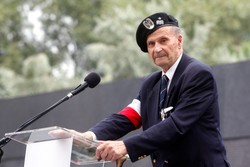 Generał Ścibor-Rylski: Trzeba edukować młodsze pokolenia