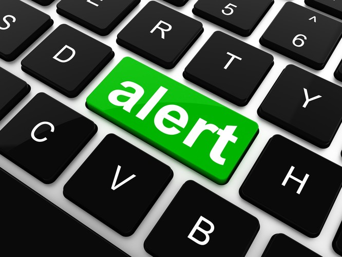 5. Zapisz się na alerty Przy alertach cenowych pracują ludzie, którzy zajmują się wyszukiwaniem ofert i promocji cały czas. Zapisanie się na nie jest całkowicie bezpłatne. Jedną z nich jest Skyscanner.