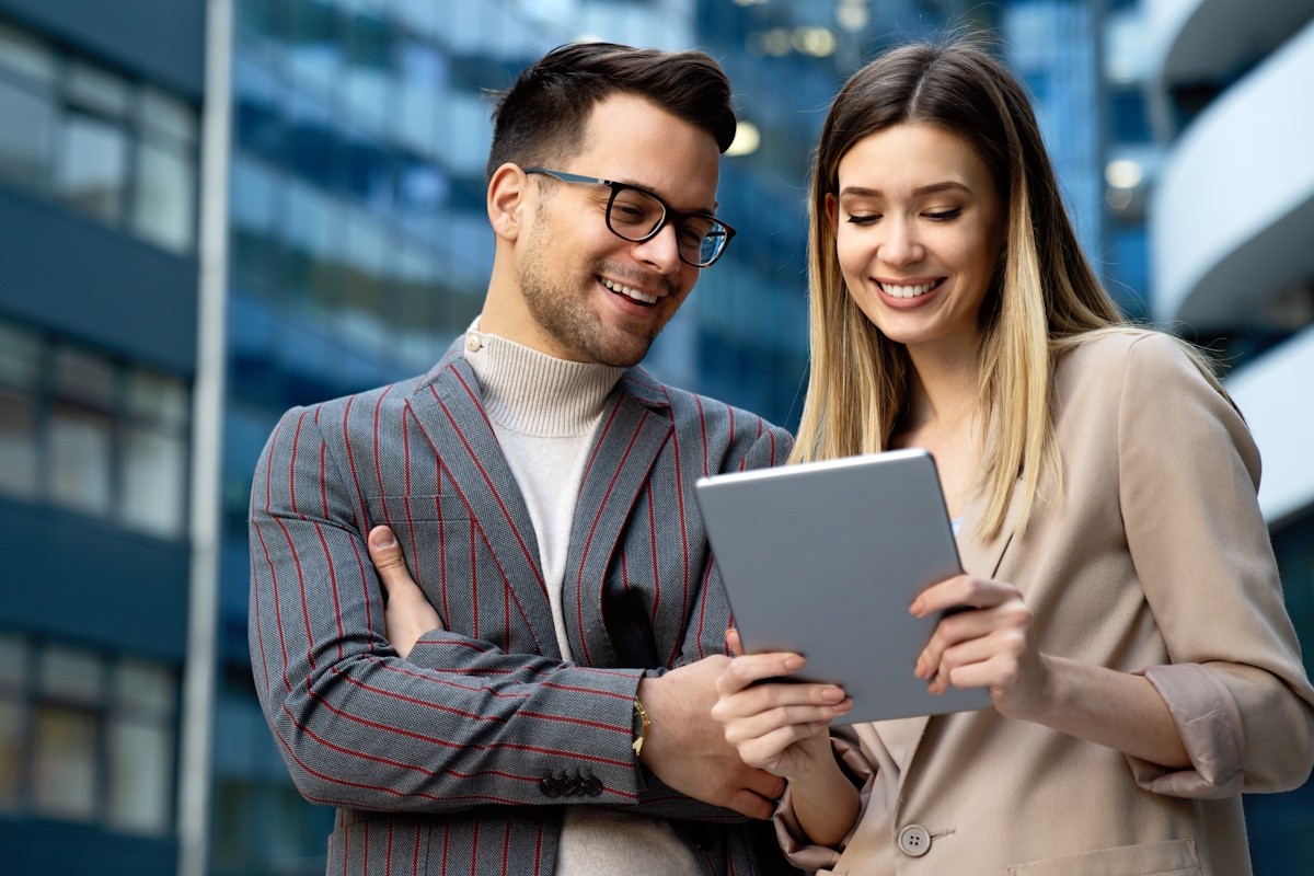 ubezpieczenie, zdrowie, firma