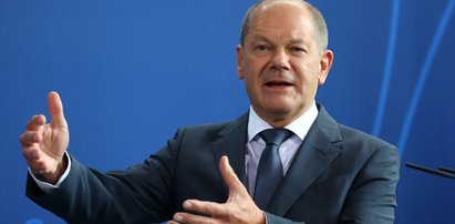 Scholz chce likwidacji weta w UE. Co na to polscy politycy?