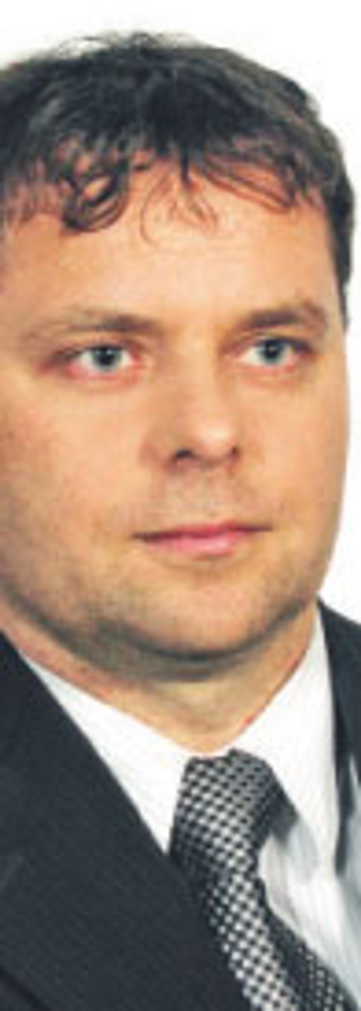 Zygmunt Rajchemba, delegatura UOKiK we Wrocławiu