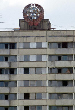 Groza Czarnobyla / 28.jpg