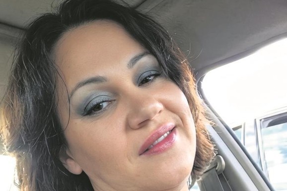 RATNA ZLOČINKA KAKVA SE NE PAMTI Tukla i seksualno zlostavljala srpske civile u logoru kod Sarajeva: Skrivala se u Americi, EVO KO JE PREPOZNAO O KOME SE RADI