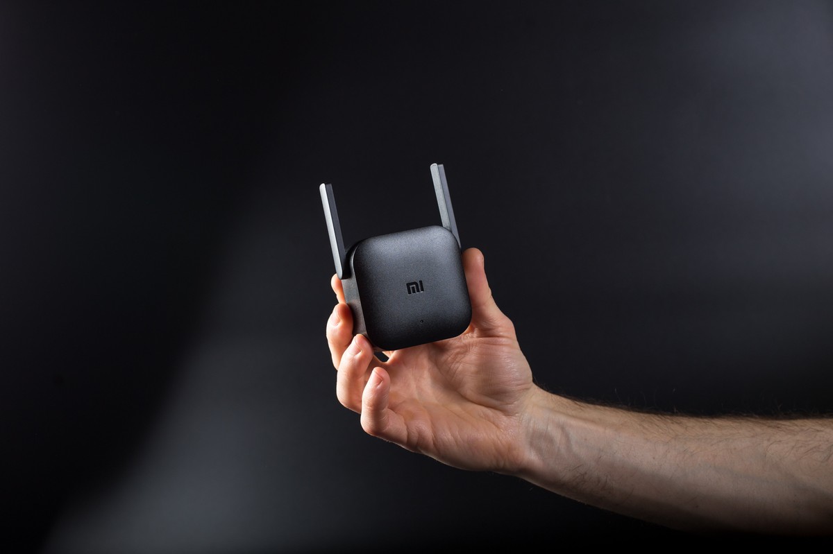 Wzmacniacze sygnału Wi-Fi. Jak wzmocnić moc i zasięg Wi-Fi? - Trendy i inspiracje - Vimarsana News