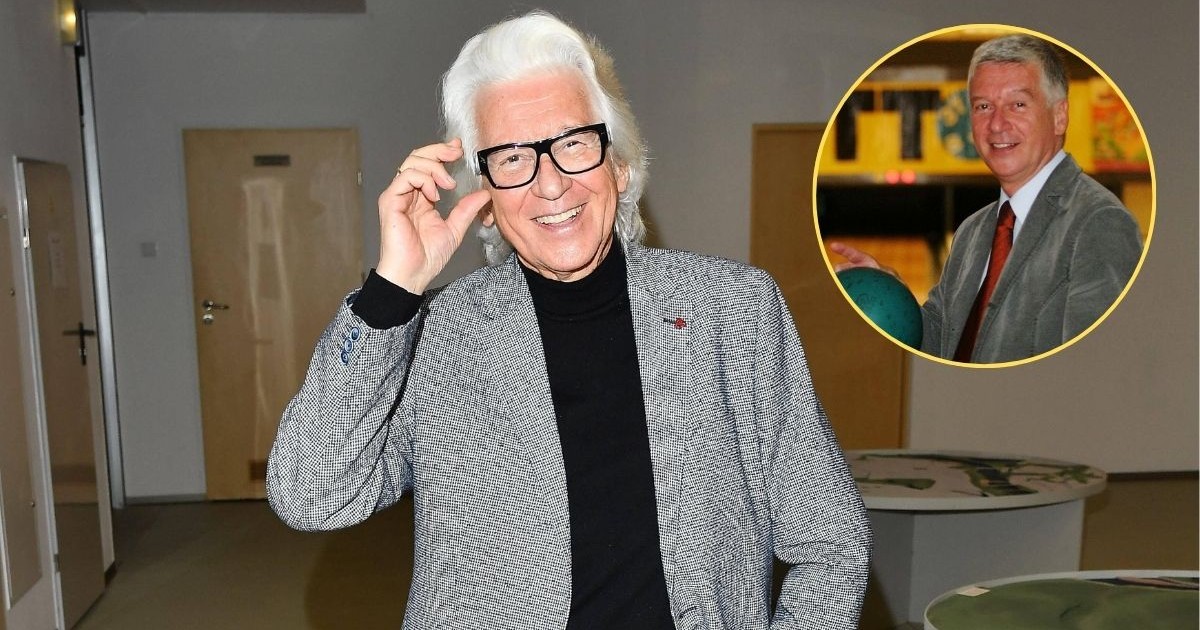 「ミスター・ロト」がその秘密を明かした。 「ほとんどの6が得点されます…」