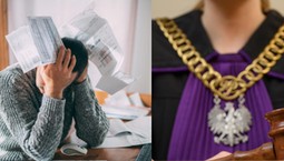 Uczennice alarmowały od miesięcy. Teraz zapadł długo oczekiwany wyrok