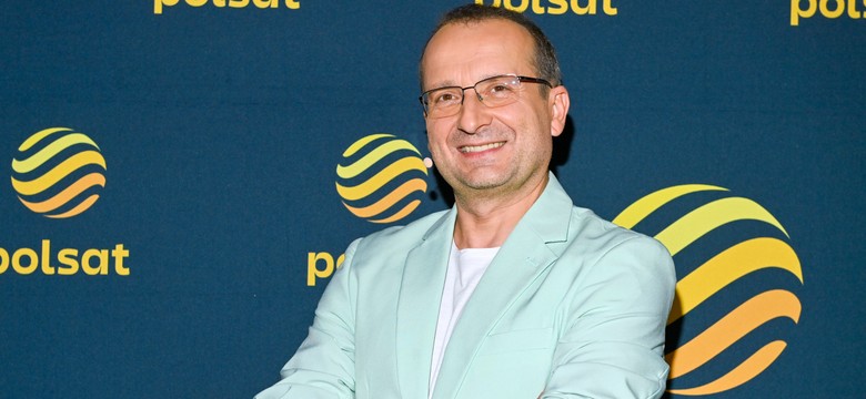 Robert Górski: Przypięliśmy sobie pośmiertny medal ostatniej ofiary odchodzącej władzy [ROZMOWA]