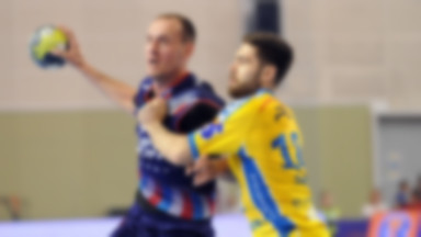 PGNiG Superliga: PGE Vive postawiło kropkę nad i