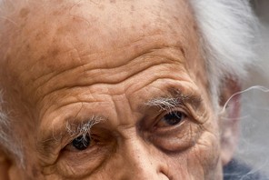 Zygmunt Bauman