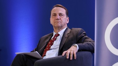 radosław sikorski reaguje na aferę z ambasadorem usa. zapowiada konkretne działania