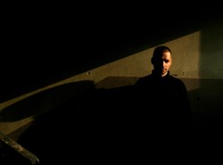 Bohater "Długu" ułaskawiony już w styczniu?