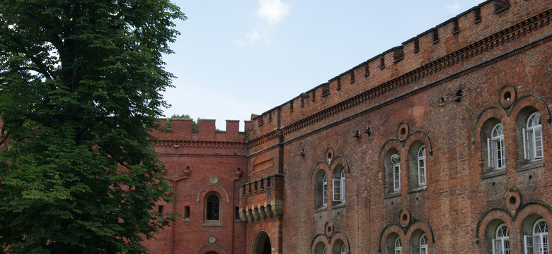 Bieg Twierdzy Kraków już za dwa tygodnie. Trwają zapisy