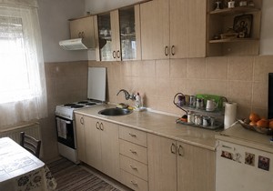 Psihologija boja otkriva najbolje boje za kuhinju: Ova remeti apetit, a ova unosi mir