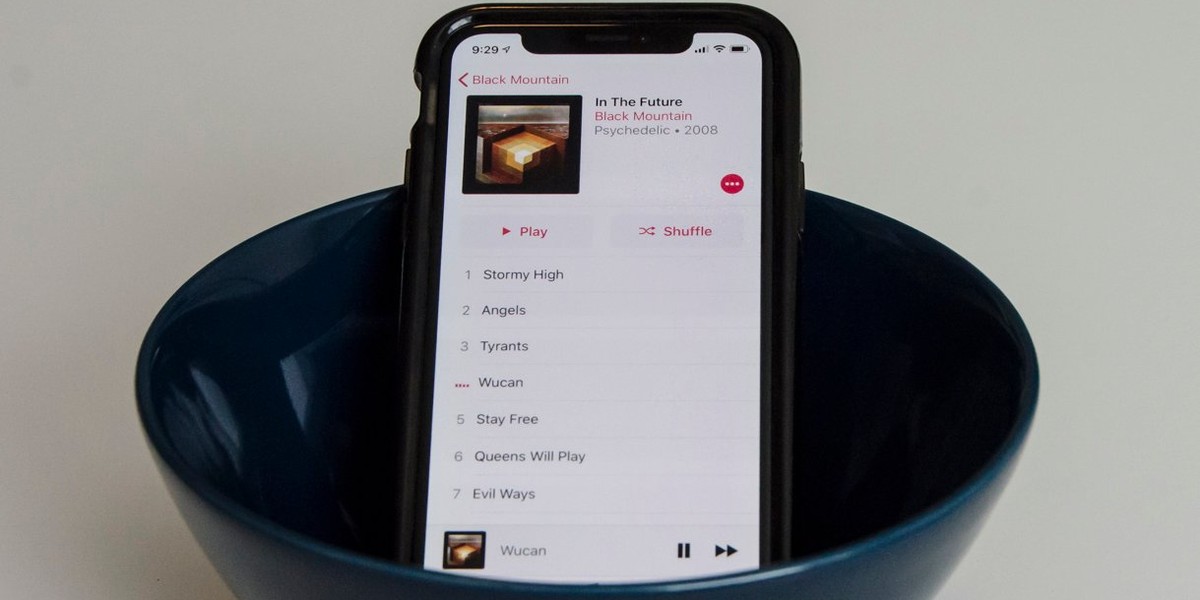 'Why is my iPhone so quiet?' 4 ways to make your iPhone louder, from
