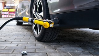 Objęcie LPG ceną maksymalną w ramach pakietu CPN. Miliony kierowców doczekają się obniżek cen paliw?