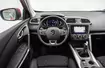 Renault Kadjar 1.3 TCe