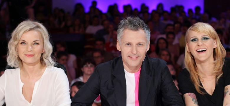 Jury "Mam talent" znów w akcji. Trwają castingi do 5. edycji