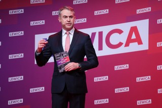 Lewica: Brak porozumienia ws. Turowa to oczekiwanie eskalacji w relacjach z Brukselą