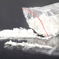 Dizájner drogok: 7 újabb szerrel bővült a lista