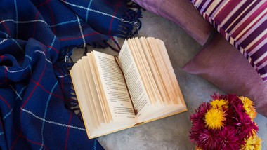 Arcytrudny, ale szybki QUIZ z literatury. Z której książki jest ten cytat? Pytanie nr 3 jest podchwytliwe