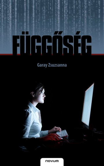fuggoseg-d000020B7f44e6f7acb7f