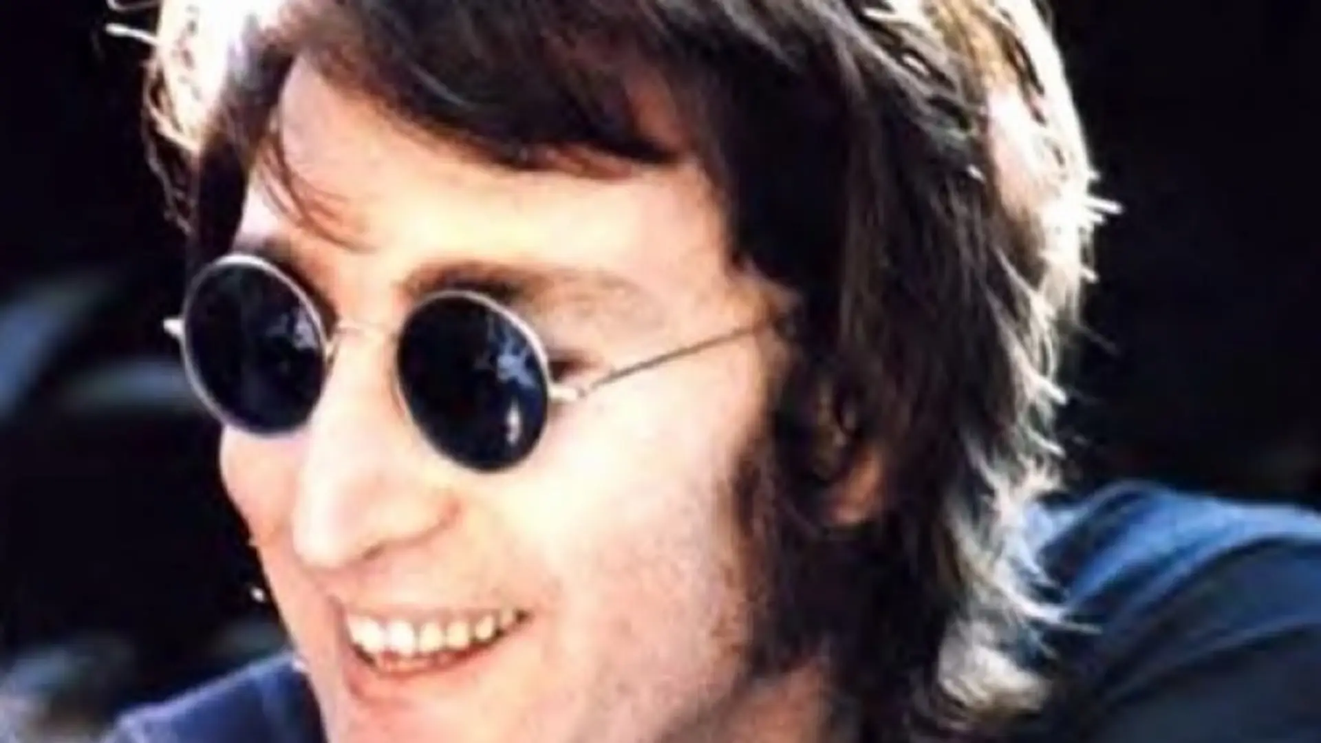 John Lennon - Albumy fanów