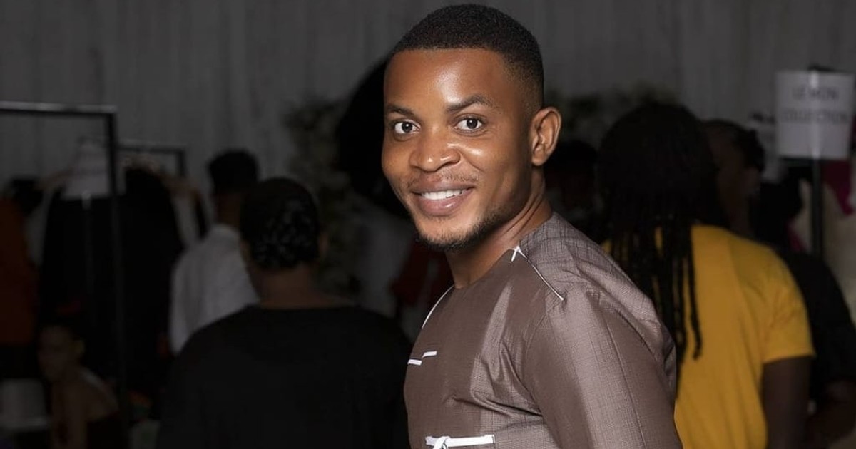 Exporting Ghanaian dance culture key to boosting tourism - Van Calebs - Vimarsana News