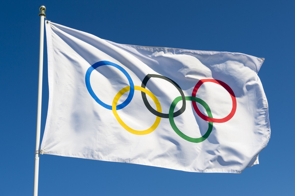 Dwukrotny mistrz olimpijski w strzelectwie stracił pozwolenie na broń