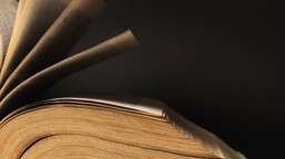 QUIZ ze szkolnych lektur. Z której książki pochodzi ten cytat? Uważaj na ostatnie pytanie