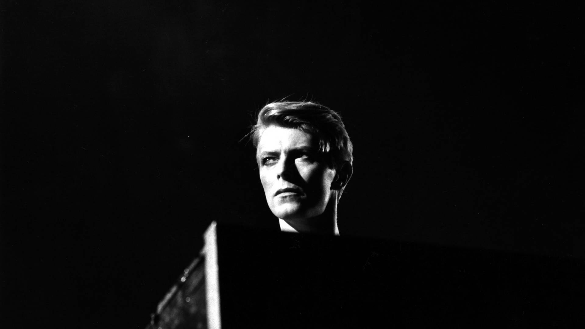 David Bowie našiel posledné miesto odpočinku aj na festivale Burning Man