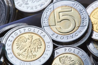 Po zasiłku opiekuńczym i urlopie wychowawczym okres zasiłkowy można liczyć na nowo