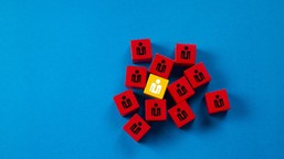 QUIZ. Podajemy trzy nazwiska, zgadnij imię. Na pytaniu nr 9 wielu się wykłada